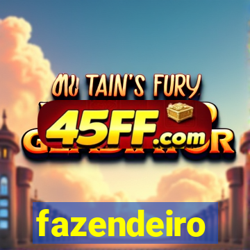 fazendeiro motoqueiro jogo